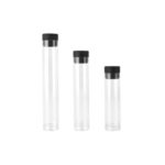 Arizer PVC Travel Tube