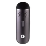 G Pen Dash