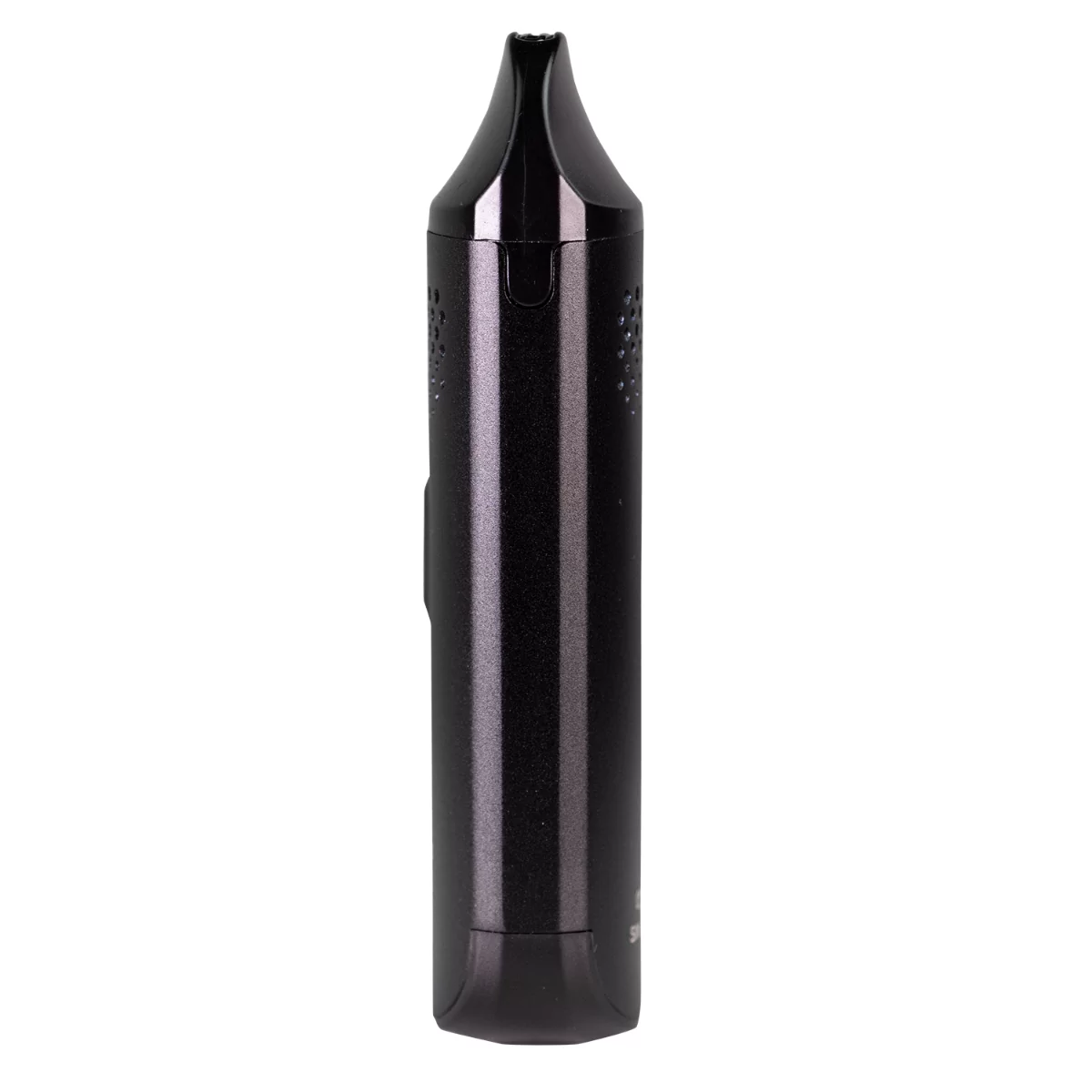 G Pen Dash Dry Herb