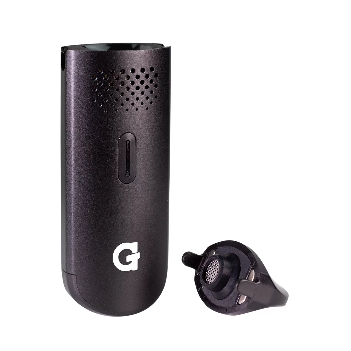 G Pen Dash Open