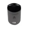 G Pen Dash Top
