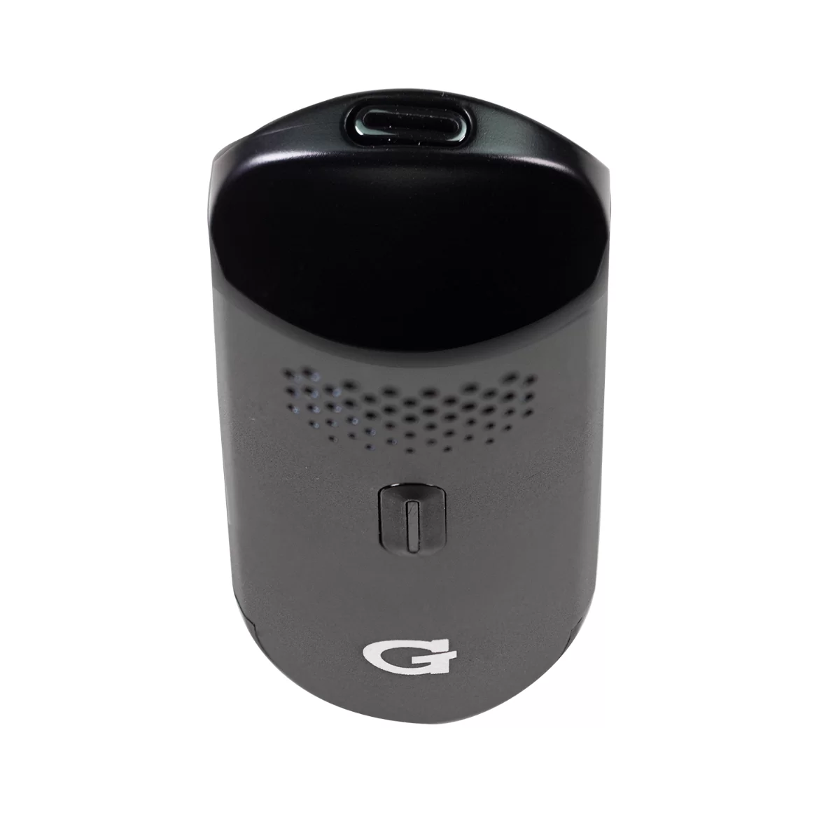 G Pen Dash Top