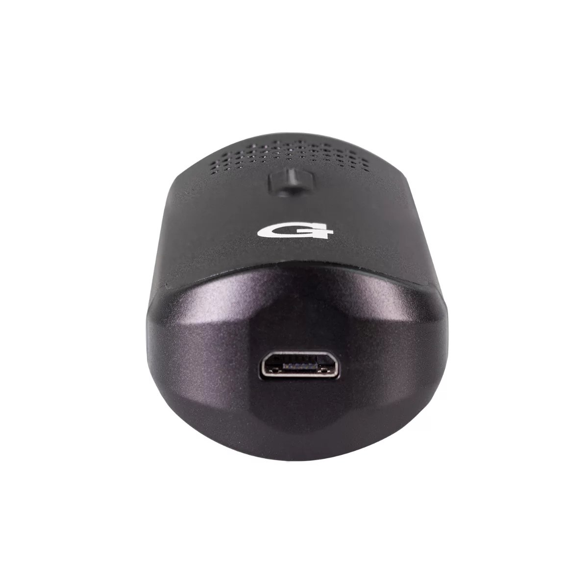 G Pen Dash USB-C