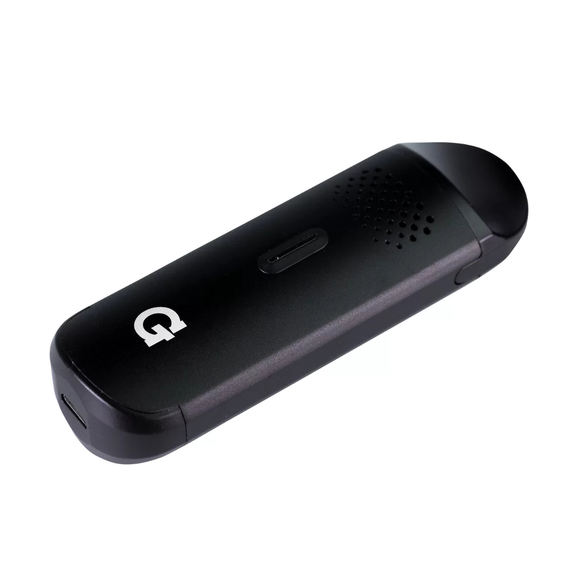 G Pen Dash Vaporizer
