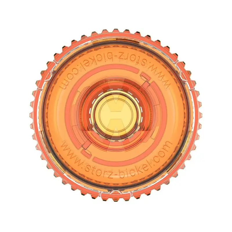 Storz & Bickel Filling Aid