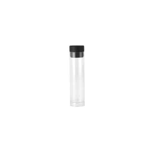 Arizer PVC Travel Tube 70mm
