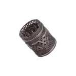 dynavap dynacoil