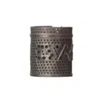 dynavap dynacoil for concentrates m 2021
