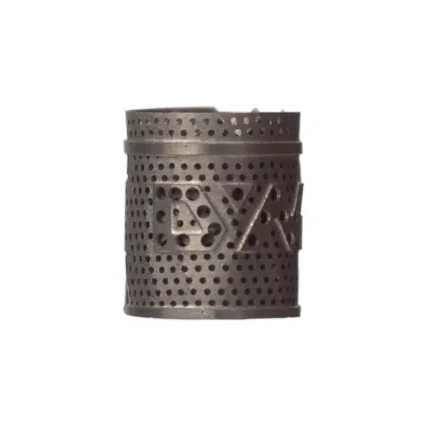 dynavap dynacoil for concentrates m 2021