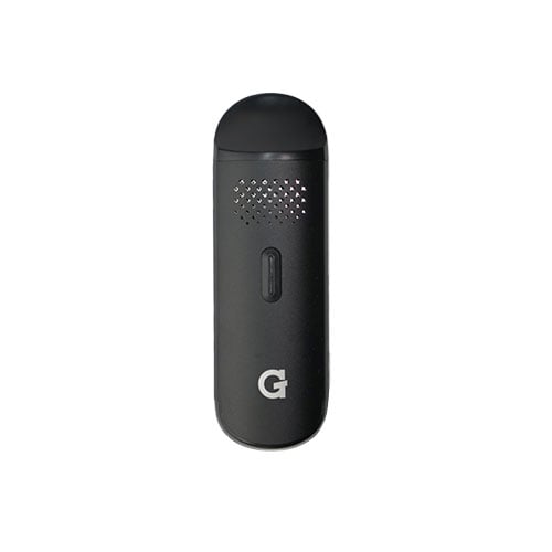 G Pen Dash Vaporizer - FREE Gift - Tools420 Canada