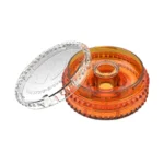 Storz & Bickel Filling Aid
