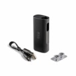 CCELL Silo Parts