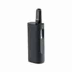 CCELL Silo with Cartridge