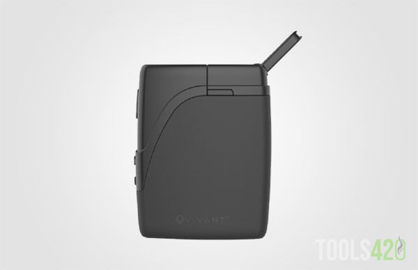 Vivant Ambit Mouthpiece