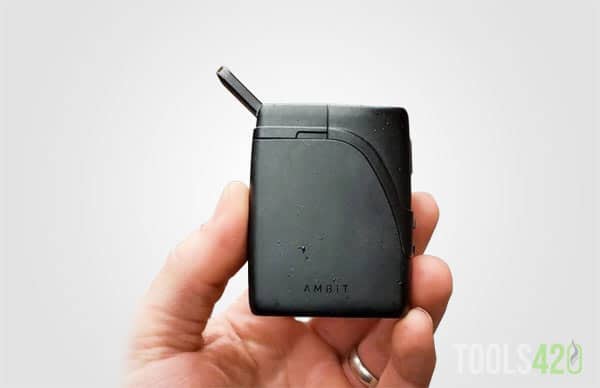 Size and Portability