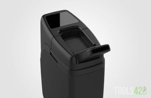 Vivant Ambit Tom Mouthpiece Straw