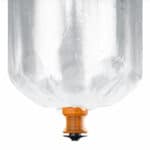Volcano Easy Valve XL Balloon