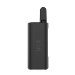ccell silo 510 threadbattery