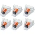 volcano vaporizer easy valve XL replacement bags