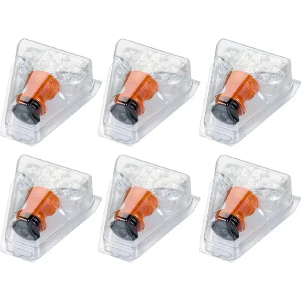 volcano vaporizer easy valve XL replacement bags