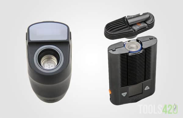 Boundless Tera Vs Mighty Heating System