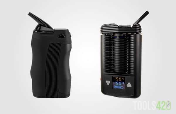 Boundless Tera Vs Mighty How to Use