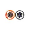 Volcano Hybrid Filling Chamber Reducer Set