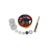 Volcano Hybrid Filling Chamber & Reducer Set All