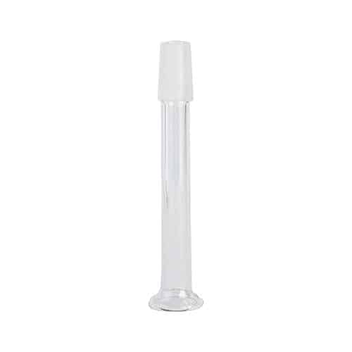 14mm Whip Bubbler