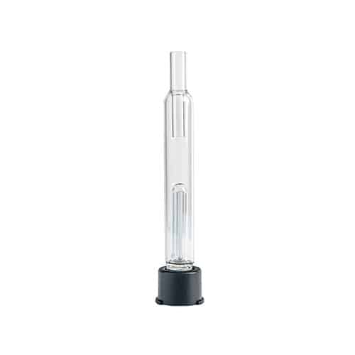 Mighty/Crafty Long Bubbler