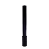 arizer long black stem