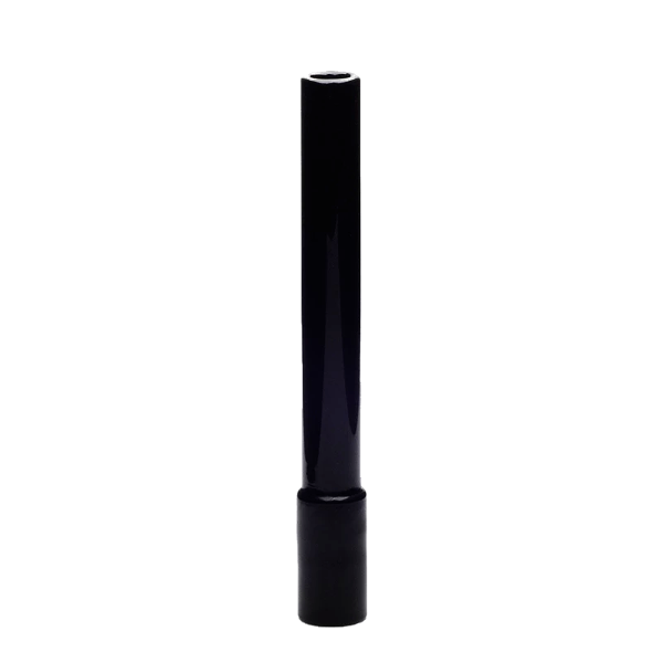 arizer long black stem
