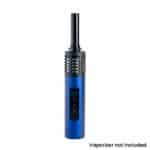 Air 2/Solo 2 Black Glass Stem