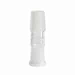 14mm Female to 18mm Male Adapter