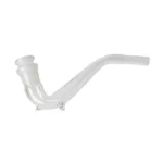 18 14mm j hook curved cooler
