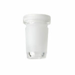Curved Cooler