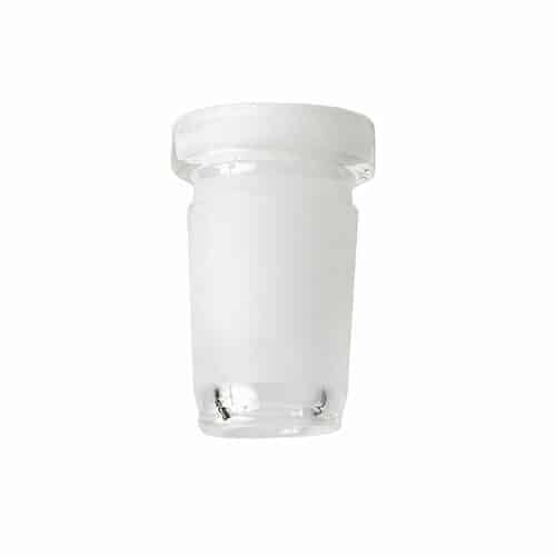 Curved Cooler