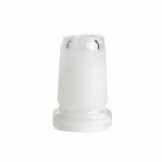 10mm Female to 14mm Male Adapter