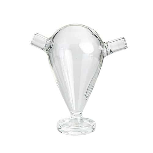 Dynavap Bubbler