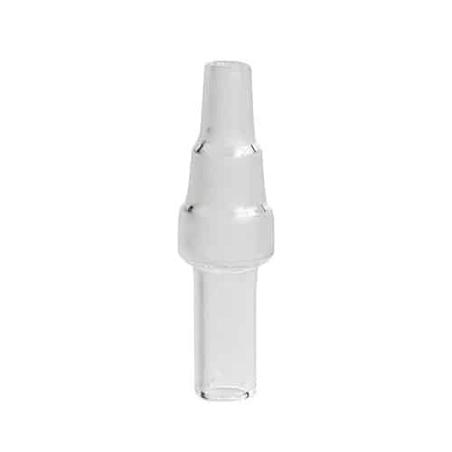 Utillian 620 Water Pipe Adapter