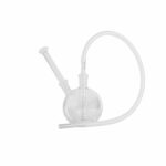 14mm universal whip bubbler