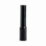 Black Arizer Air 2/Solo 2 Stem