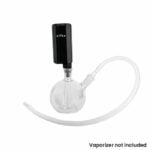 14mm Whip Bubbler