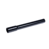 arizer 90mm black stem