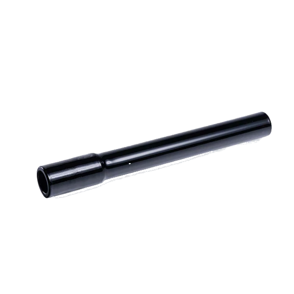 arizer 90mm black stem