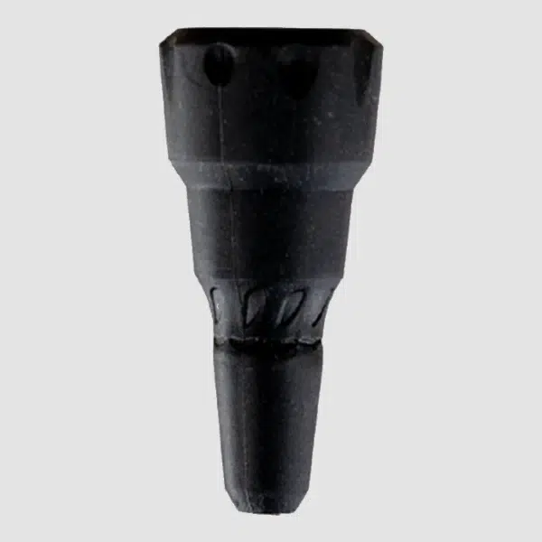 dynavap bonger black