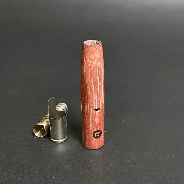 futo dynavap stems