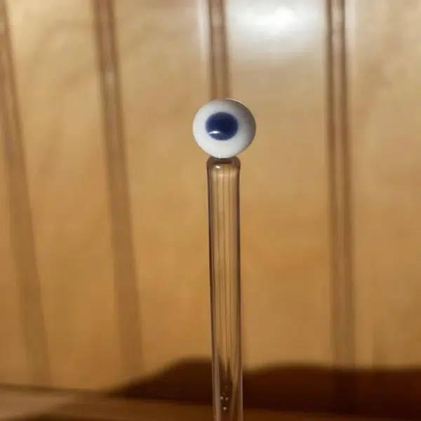 oconnell woodworks custom dynavap stems