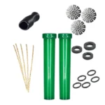 DynaKit - DynaVap Maintenance Kit
