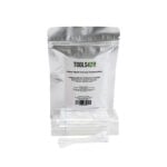 ISO Cleaning Sticks